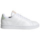 Adidas Advantage